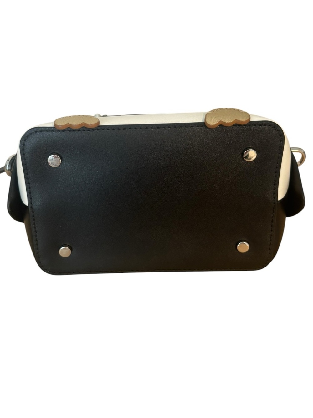Kate Spade Frosty Penguin Bag - Picture 5 of 6
